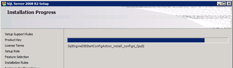 sql_server_2008_r2_win7_install_error_3.png