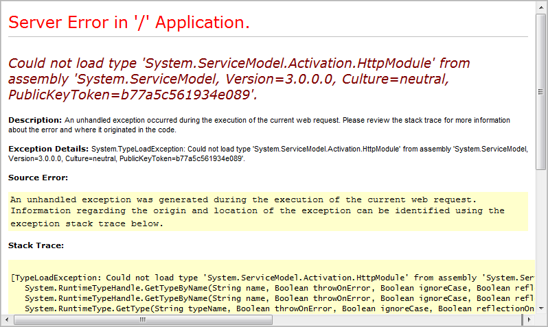 system_serviceModule_error_1.png