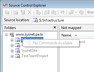 tfs_source_control_explorer_problem_when_plug_conflict_1.png