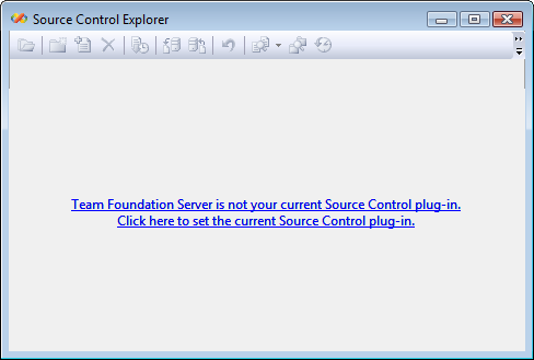 tfs_source_control_explorer_problem_when_plug_conflict_2.png