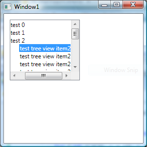 treeview_horizontal_autoscroll_1.PNG