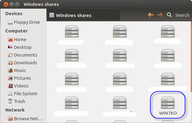 ubuntu_fileshare_3.png