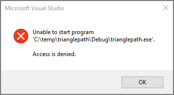 unable_to_start_program_0.png