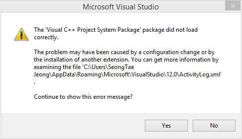 vcpp_package_error_1.png