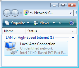 vista_network_in_vpc_1.png