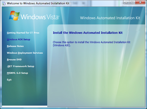 vista_windows_pe_install_1.png