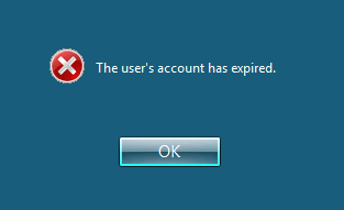 vm_expired_account_1.png