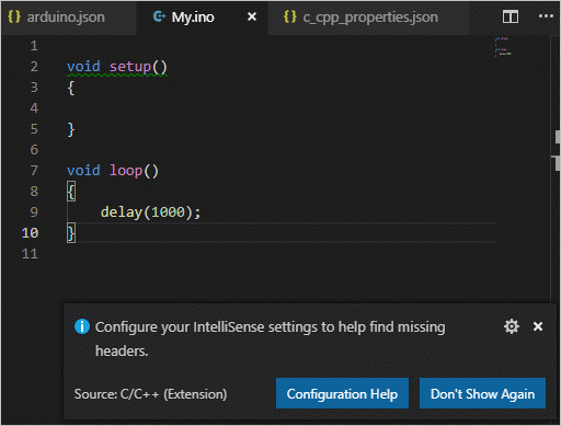 vs_code_include_error_1.png