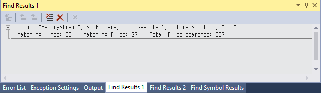 vs_find_results_1.png