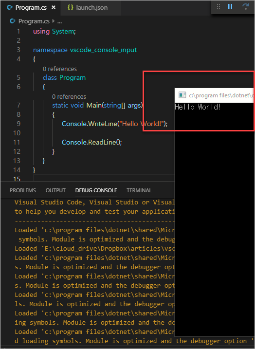 vscode_console_input_1.png