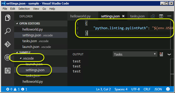 vscode_pylint_2.png