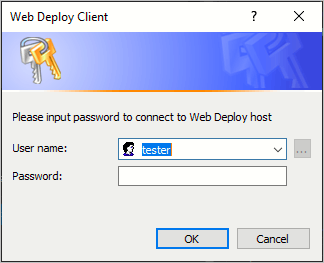 webdeploy_password_1.png