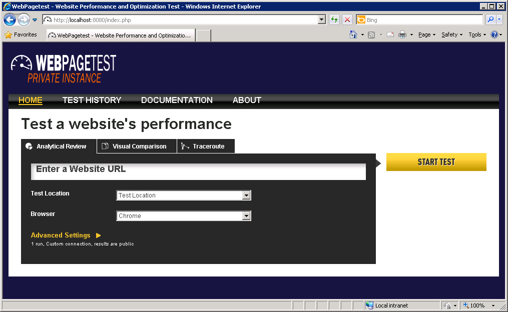 webpagetest_install_2.png