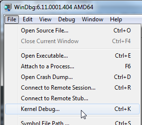 windbg_kernel_debug_mode_1.png