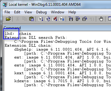 windbg_kernel_debug_mode_3.png