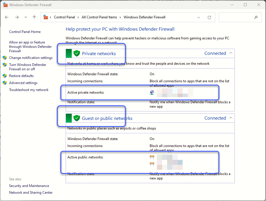 windows_defender_firewall_by_network_category_1.png