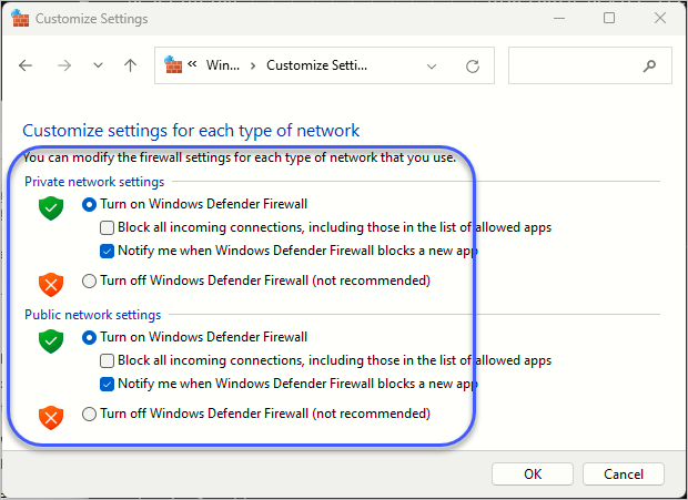 windows_defender_firewall_by_network_category_2.png