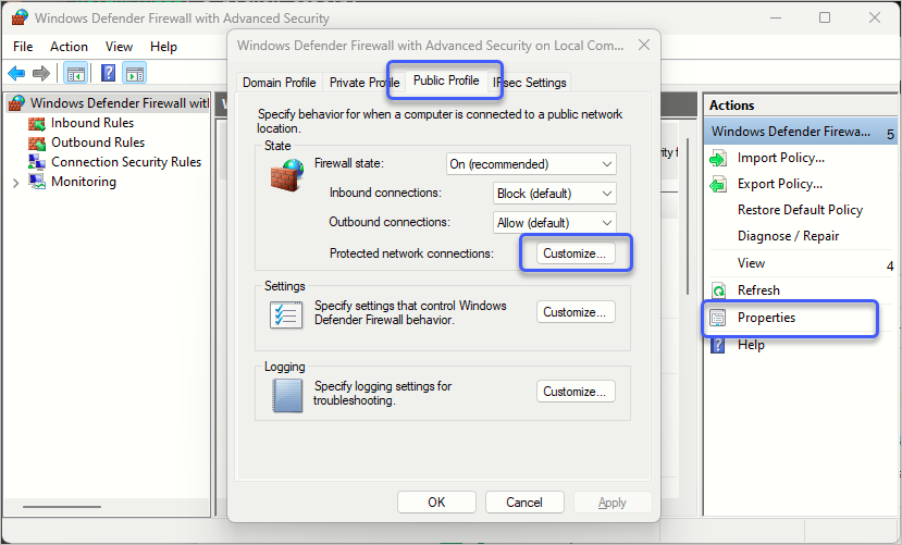 windows_defender_firewall_by_network_category_3.png