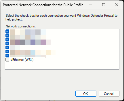 windows_defender_firewall_by_network_category_4.png
