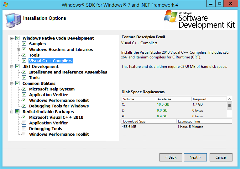 Sdk x64. Microsoft SDK. Windows .net Framework.. Net Framework последняя версия для Windows 7 x64. Microsoft Windows SDK.
