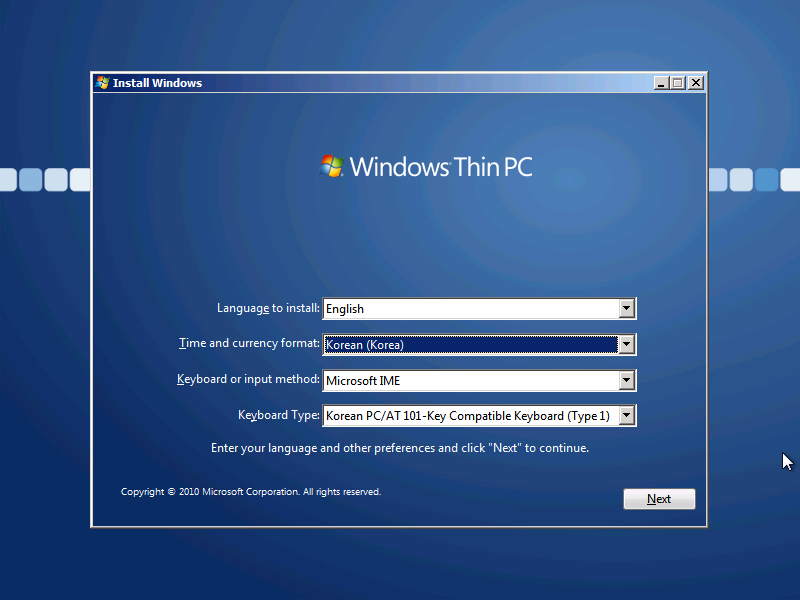 windows_thinpc_install_1.png