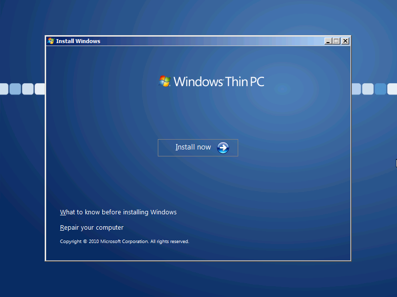 windows_thinpc_install_2.png
