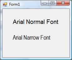 wpf_arial_narrow_font_issue_1.PNG