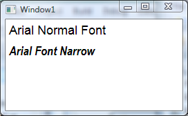 wpf_arial_narrow_font_issue_2.PNG