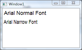 wpf_arial_narrow_font_issue_3.PNG