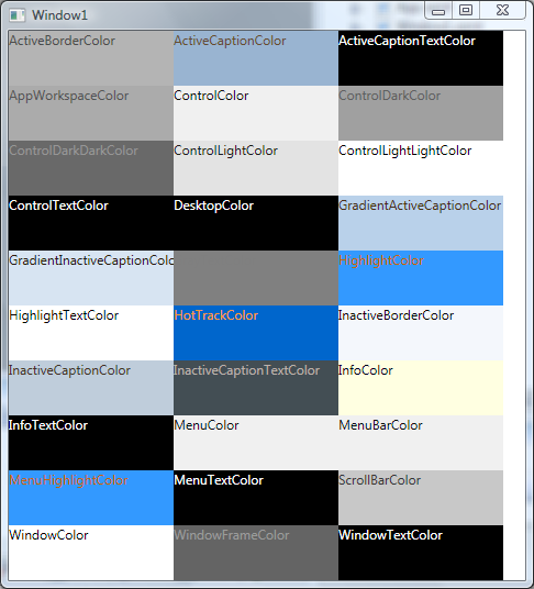 wpf_system_colors_1.bmp