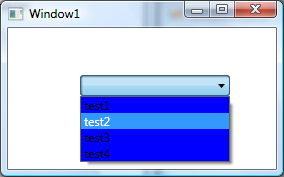 wpf_template_customize_1.png