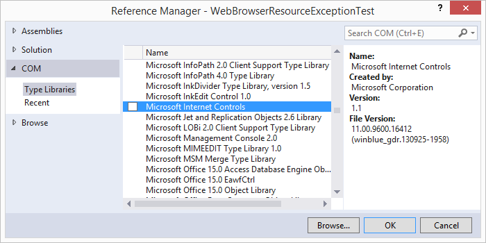 wpf_webbrowser_interface_1.png