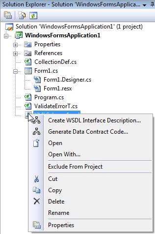 wscf_vs_2008_context_menu_1.png
