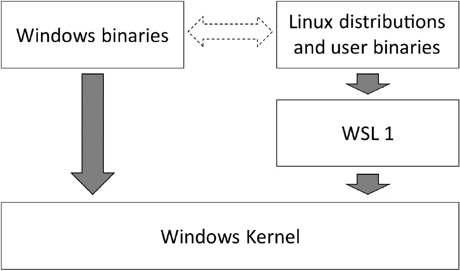 wsl_network_1.webp