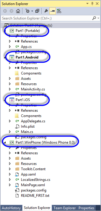 xamarin_forms_part1_2.png