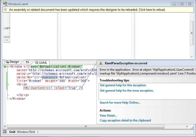 xaml_first_chance_exception_2.PNG