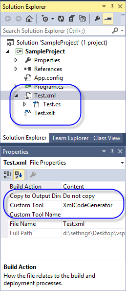 https://sysnetblobaccount.blob.core.windows.net/sysnetimages/xml_xslt.png